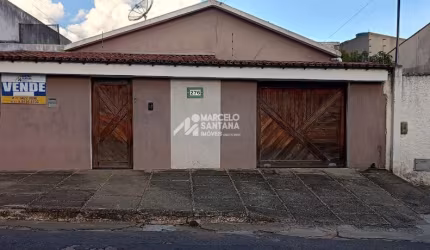 Casa a Venda no Ibirapuera