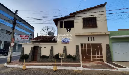 Casa no Recreio