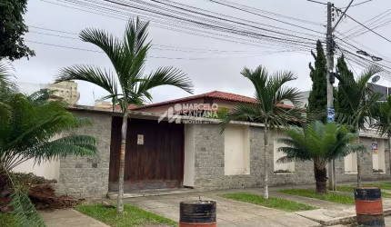 Casa Comercial para locação, Candeias, Vitória da Conquista, BA