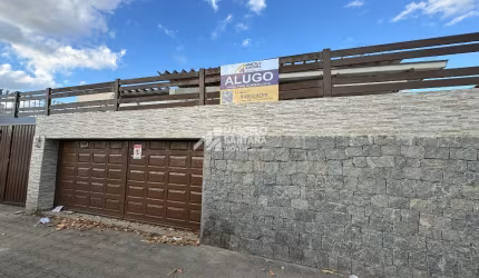 Casa para locação, Recreio, Vitória da Conquista, BA