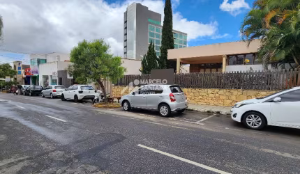 Casa para venda no Centro, Rua Góes Calmón em Vitória da Conquista, BA