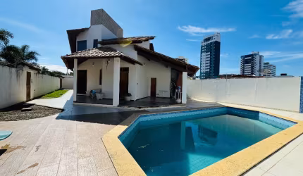 Casa para locação, Candeias, Vitória da Conquista, BA