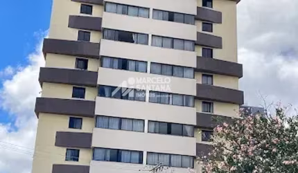 Apartamento para locação, Candeias, Vitória da Conquista, BA
