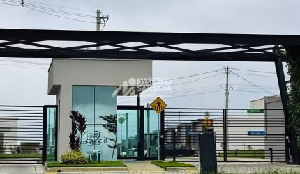 Casa para locação, Primavera, Vitória da Conquista, BA