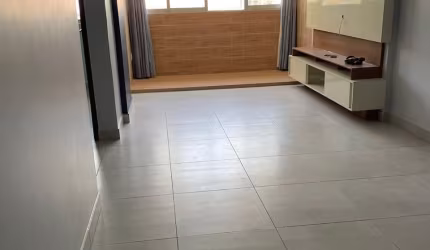 Apartamento para venda com 71 metros com 2 quartos sendo 1 suíte com closet 1vg em Boa viagem - Recife - PE