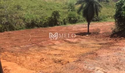 ÁREA DE 6.000m², em Jaboatão Velho.