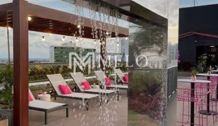 Tolive One | Ilha do Leite.