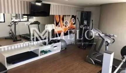 Vende-se apartamento - Edf. Maria Satye em Boa  Viagem.