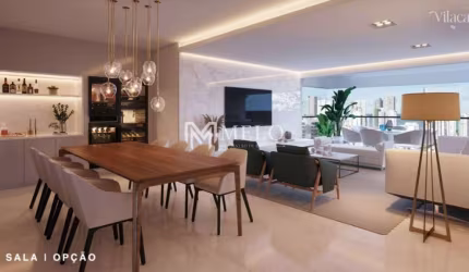 Vende-se apartamento - Edf. Maria do Carmo Vilaça no Pina..