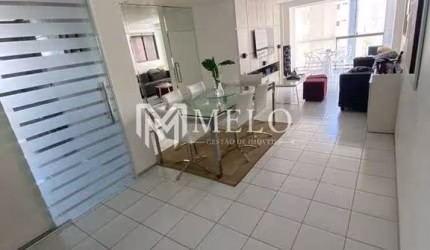 Oportunidade em  Candeias a 50m do mar..