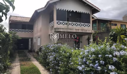 Casa em Gravatá Oportunidade..