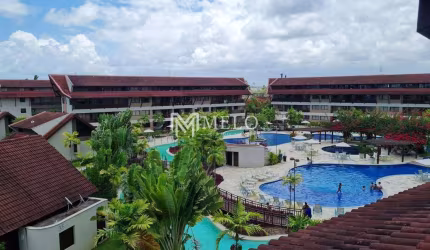 oka:  62m² oportunidade litoral sul 2 qts..