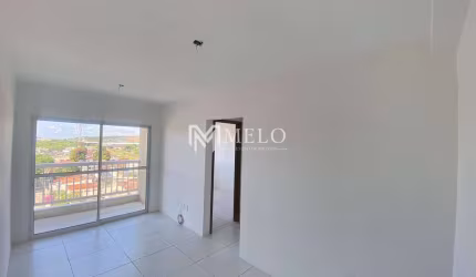 Apartamento com 2 quartos à Venda, Imbiribeira - Recife..