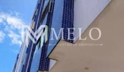 Excelente oportunidade em BV 80m², 03 quartos e 3 banheiros sendo duas suítes.