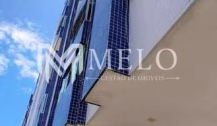 Excelente oportunidade em BV 80m², 03 quartos e 3 banheiros sendo duas suítes.