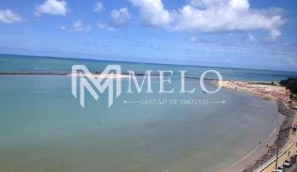 Beira Mar de Olinda | Oportunidade Única