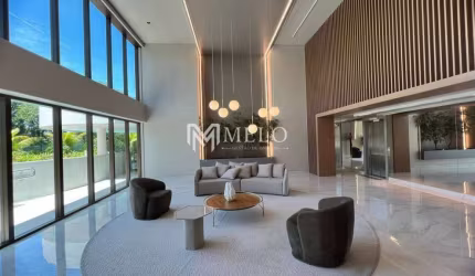 Apartamento com 4 quartos à Venda, Ilha do Retiro - Recife.