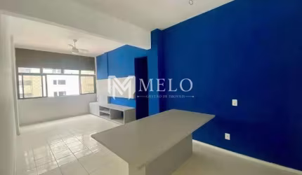 Apartamento com 2 Quartos e 2 banheiros à Venda, 73 m² .