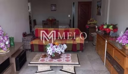 Oportunidade na MADALENA: 110m², 03Qts, 01SUITE, 03WC,  01VAGA.