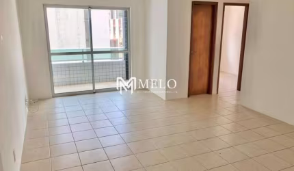 Oportunidade em BOA VIAGEM: 43m², 01qt, 01vaga.