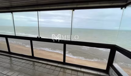 Oportunidade em PIEDADE: 300m², 04Qts, 03 SUITES, 01WC, 03VAGAS.