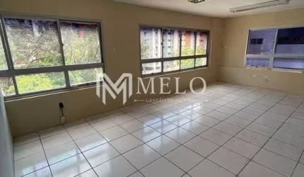 Oportunidade nos COELHOS: 62,40m².