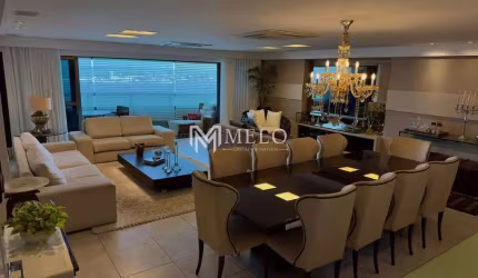 Oportunidade em SÃO JOSÉ: 03qts, 03suites, 03vagas.