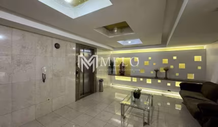 Oportinidade em BOA VIAGEM: 200m², 04Qts, 02SUITES,  02VAGAS