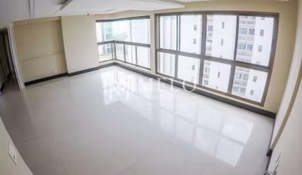 Oportunidade no PINA; 03Qts, 02 SUITES, 02vagas,126m²..
