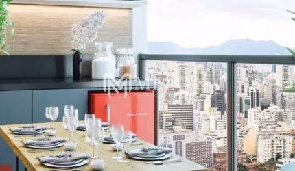 Oportunidade em PIEDADE: 50m², 02Qts, 01SUITE,  01VAGA.
