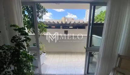 Oportunidade em PIEDADE: 150m², 03Qts, 01SUITE, 03WC, 01 VAGA