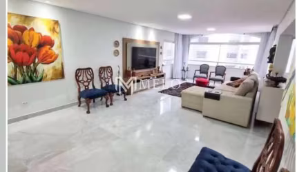 Oportunidade em BOA VIAGEM: 154m², 03Qts, 02SUITES,  03WC..