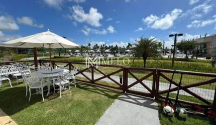 OPORTUNIDADE MURO ALTO - 3qts, 1suite,97m², 1vaga..