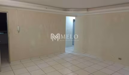 Oportunidade em PAU AMARELO: 97m², 03qts, 01suite,  01vaga.