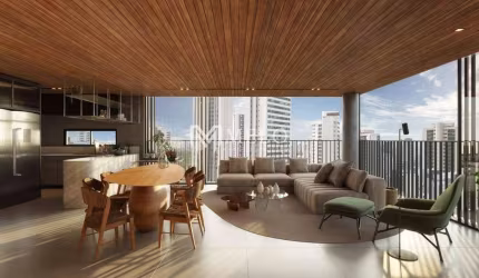 Oportunidade em BOA VIAGEM: 110m², 03suites,02 vagas..