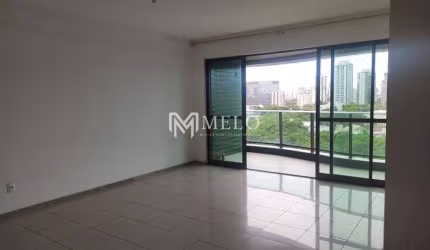 Oportunidade em ILHA DO RETIRO: 152m², 04qts, 02suites,  03vagas.