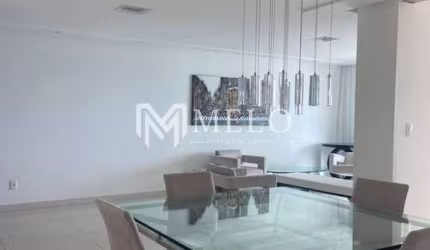 Oportunidade em BOA VIAGEM: 175m², 04qts, 03suites, 03vagas.