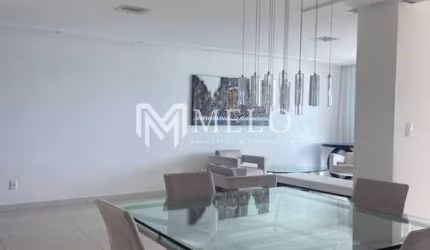 Oportunidade em BOA VIAGEM: 175m², 04qts, 03suites, 03vagas.