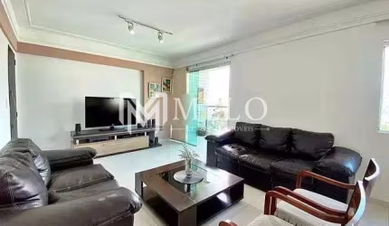 Oportunidade em PIEDADE: 125m², 04qts, 01suite, 02vagas,Mobiliado !