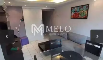 Oportunidade em CASA FORTE:246m², 05qts, 01 vaga -A VISTA.