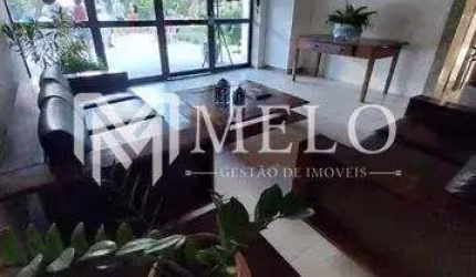 Oportunidade na MADALENA:300m²,03qts, 01suite  ,03vagas.
