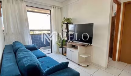 Oportunidade em OLINDA: 57m², 02qts, 01suite, 01vaga..