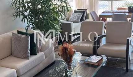 Oportunidade em PIEDADE: 200m², 04qts, 01suite, 02 vagas.