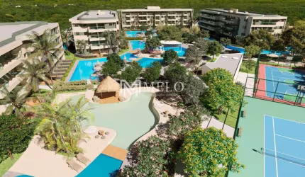 My Beach Experience | Muro   Alto !.