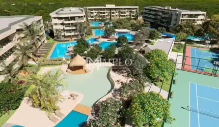 My Beach Experience | Muro   Alto !.