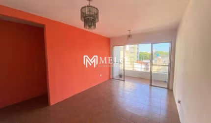Venda imóvel de 84m², 02qts, 01vaga R$230.000.