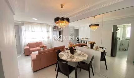 Oportunidade em OLINDA: 60m², 02qts, 01vaga