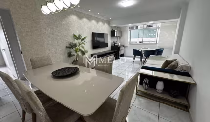 Oportunidade em MADALENA: 81m², 02qts, 01suite, 01vaga..