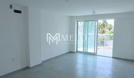 Oportunidade Imperdível! TAMANDARÉ: 22m² à 29m², studio, 03 vagas.
