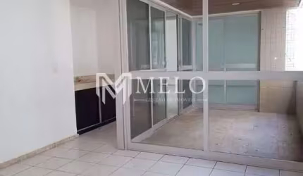 Oportunidade em BOA VIAGEM: 162,65m², 04qts, 03suite, 02vagas